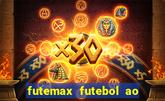 futemax futebol ao vivo sem anuncio